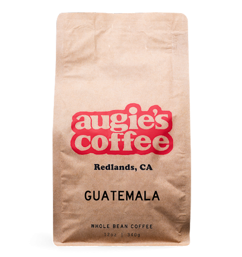 bolsas personalizadas de papel - bolsa personalizada de papel