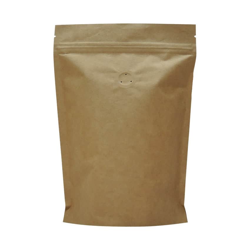 bolsas para cafe