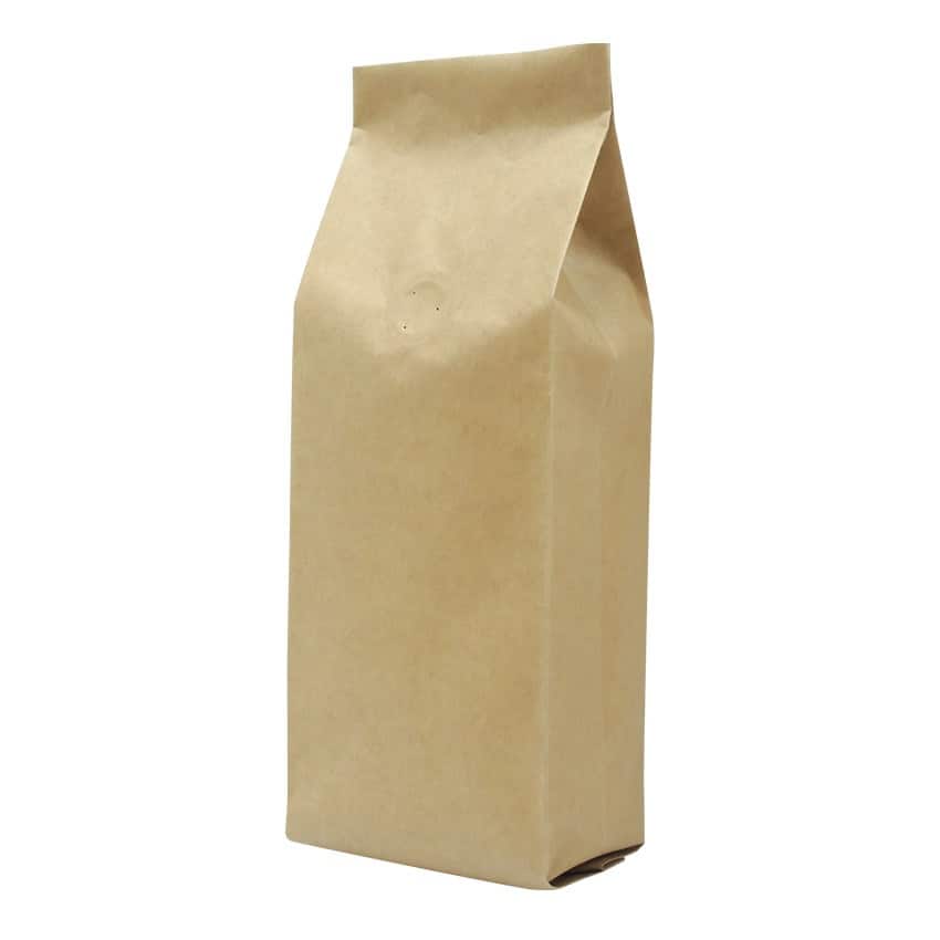 bolsa para cafe