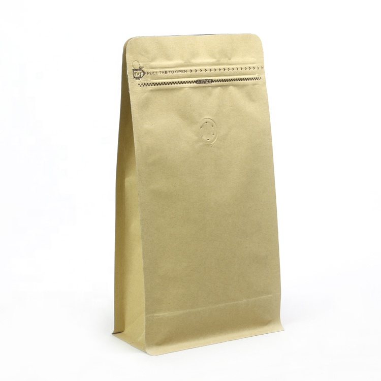 bolsas para cafe - bolsa para cafe