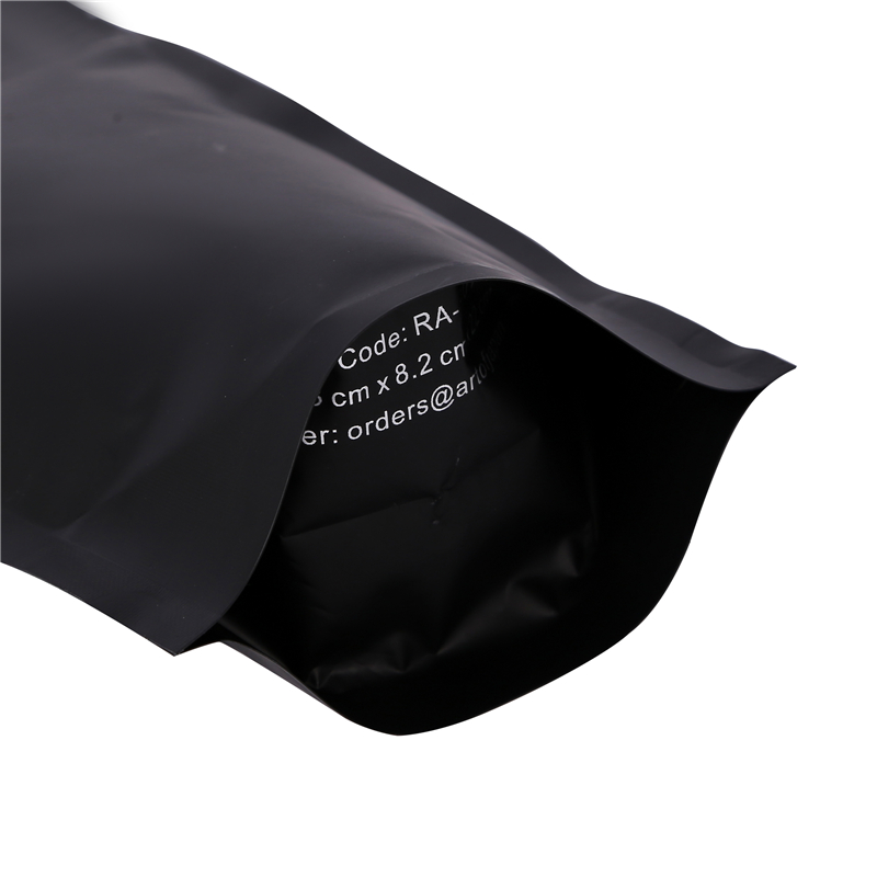 bolsa para cafe con valvula - bolsas para cafe con valvula