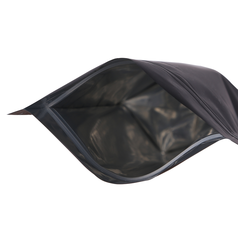 bolsas para cafe con valvula - bolsa para cafe con valvula