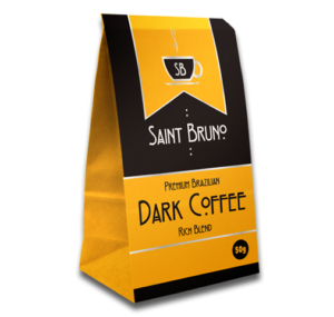 Como mantener el aroma del cafe - como conservar el aroma del cafe