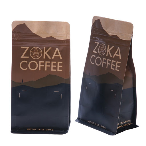 como conservar el aroma del cafe - Como mantener el aroma del cafe