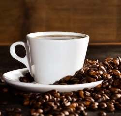 IMAGE POST 1